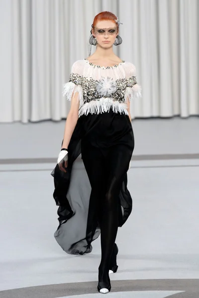 Look 47